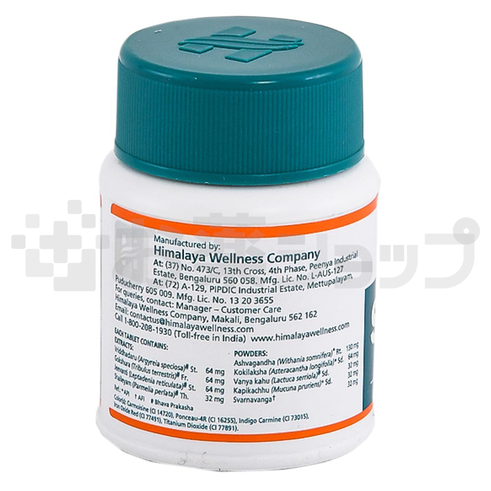 スぺマン (SPEMAN) 2