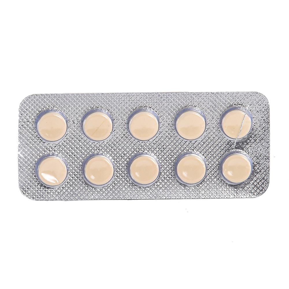 ハイプナイト1 MG 睡眠関連薬 | お薬ショップ