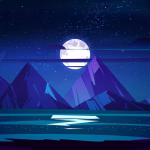 5 Early Signs of Female AGA You Shouldn’t Ignore