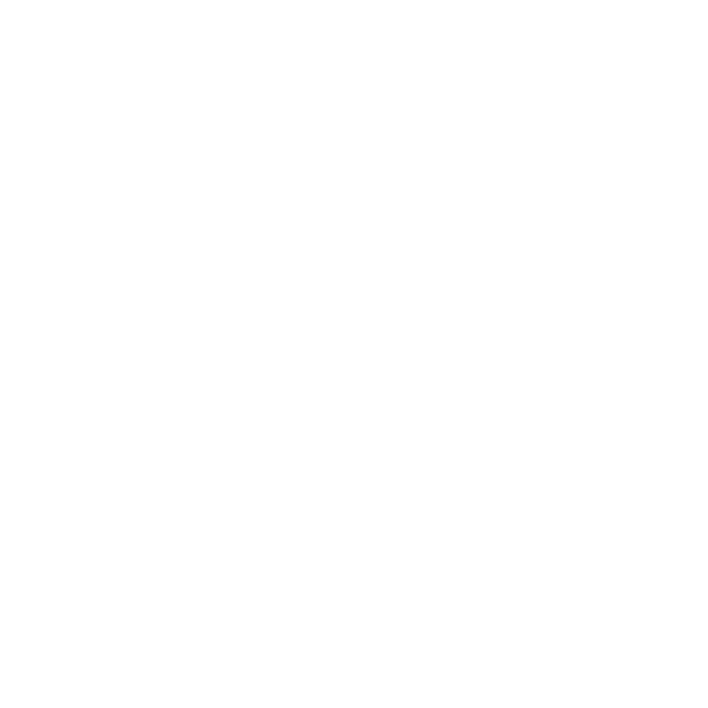 LinkTree